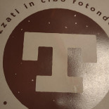 La Terrazza Logo