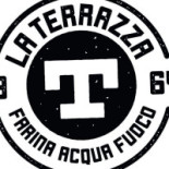 La Terrazza Logo