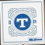 La Terrazza Logo