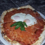 La Locanda Nourriture