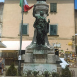 W.o.w. Extérieur