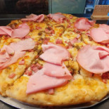 Sapore Di Pane Comida