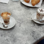 Dolcecorrao Boisson