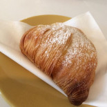 Dolcecorrao Boisson