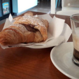 Dolcecorrao Boisson