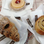 Dolcecorrao Nourriture