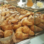 Dolcecorrao Nourriture
