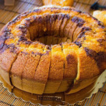 Dolcecorrao Nourriture