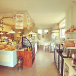 Dolcecorrao À l'intérieur