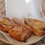 Dolcecorrao Nourriture
