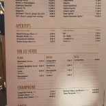 Dolcecorrao Carte