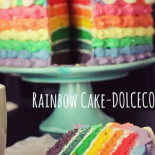 Dolcecorrao Boisson