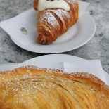 Dolcecorrao Nourriture