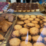 Dolcecorrao Nourriture