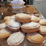 Dolcecorrao Nourriture