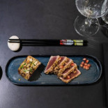 Tango Sushi Fusion Bebida