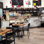 Vittoria Dentro