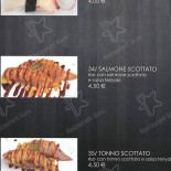 Mr. Zhang Sushi