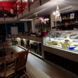 Sugo À l'intérieur