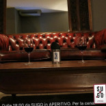Sugo Boisson