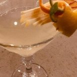 Sugo Boisson