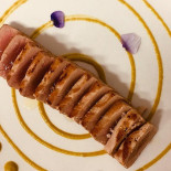Sugo Nourriture
