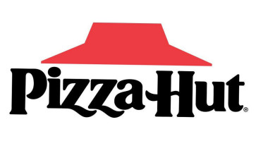Pizza A Metri logo