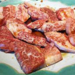 Mezzosale Comida