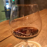 Zero Fronzoli Drink
