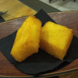 Chinè Nourriture