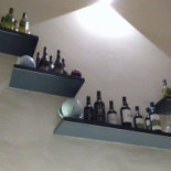 Chinè Boisson