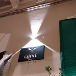 Chinè Carte
