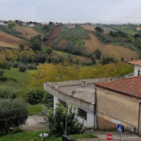 Il Belvedere Exterior