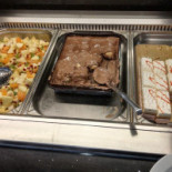 Cliente Cibo