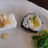 Cliente Cibo