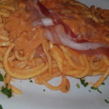 Pizzeria Venere Nourriture