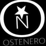 Taverna Ostenero Logo