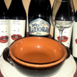 Taverna Ostenero Boisson
