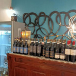 Taverna Ostenero Boisson