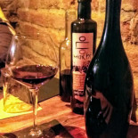 Taverna Ostenero Boisson