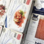 Helios_braceria Carte