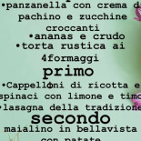 Helios_braceria Carte