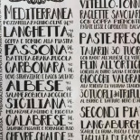 Helios_braceria Carte