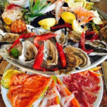 Kilogrammo Food