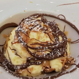Kilogrammo Food