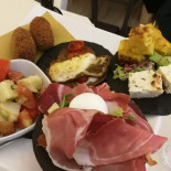 Kilogrammo Food