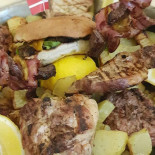 Kilogrammo Food