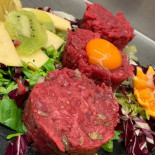 Kilogrammo Food