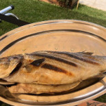 Kilogrammo Food