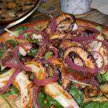Kilogrammo Food